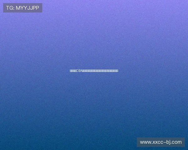 全面解析CBA篮球比赛高清视频下载方法与资源指南实用技巧大全