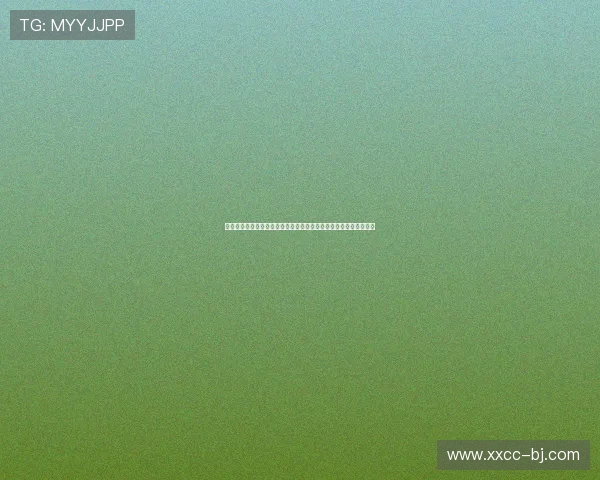 看个球官网直播打造高清稳定赛事观看新体验综合平台全民球迷服务