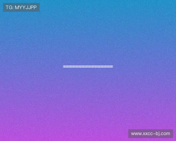 英超免费直播全攻略看球平台选择赛程解读与观赛指南高清实时合法球迷必备