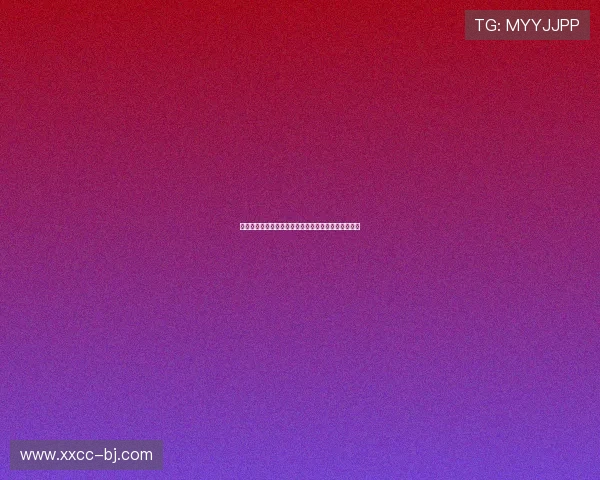 《嗨王电影：探索全新视角下的电影艺术与娱乐潮流》